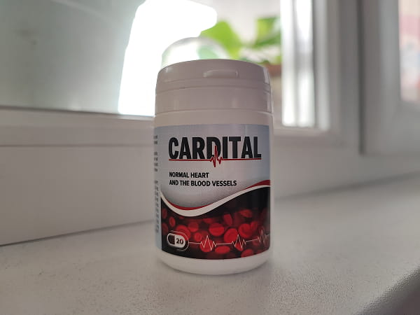 Helga S. Erfahrungsbericht Foto